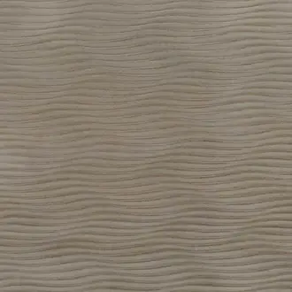 Ripple F7540-11