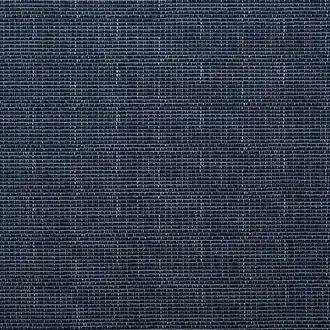 Pompano Outdoor FDG2870-02
