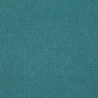 Lulea Teal V3463-31