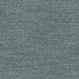 Moero 4720 05 74