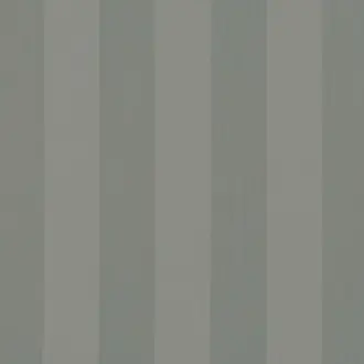 Valleta Stripe Slate V3027-137