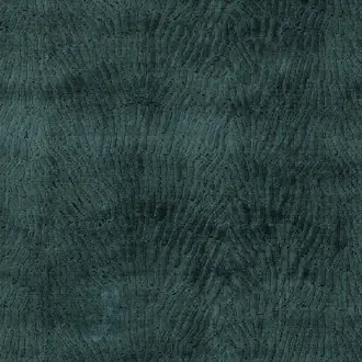 Parsa NCF4440-04