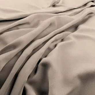 Keylargo Linen