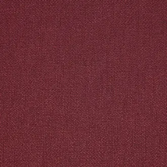 Kibanda 12