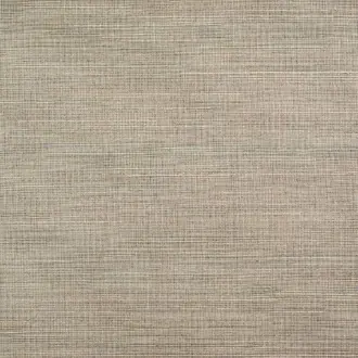Manila Hemp 5233