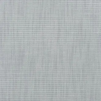 Greystone Ottoman FRL5245-01