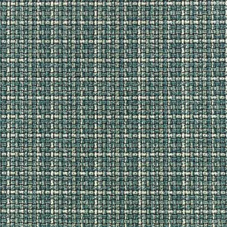 Ruban 9154-02