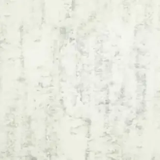 Slate SE0809