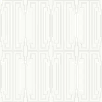 Deco 2 DC60000