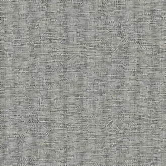 Natural Textures JC20802