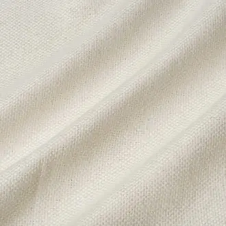 Kashmiri Silk 31641-01