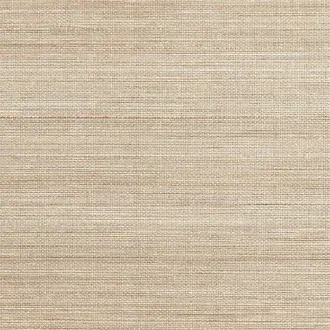 Abaca Royale 10625