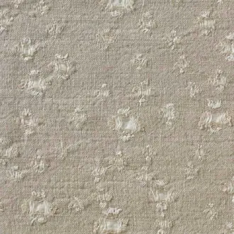 Theia 10345-03