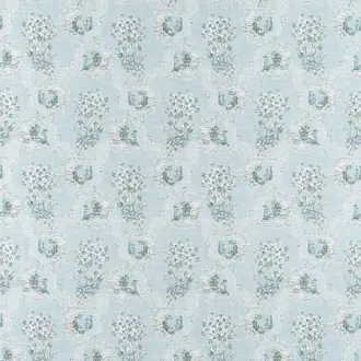 Antoinette AF16156