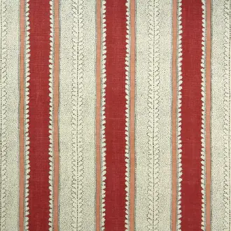 Dimity LF2473C-005