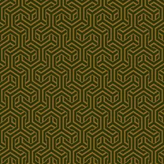 Opus Green-Saffron 22