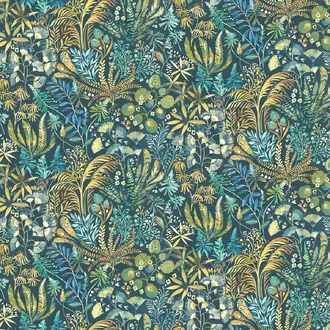 Folium Wallpaper Ocean 14