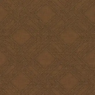 Andalusia 15524885
