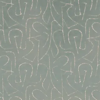 Fusain Velvet 47770152