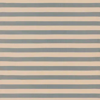 Coast ED85430-612