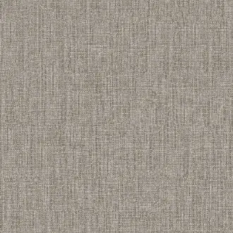 Bay 7090-03