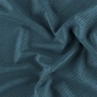 Soho 17 Denim