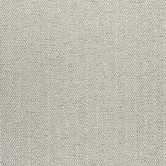 Hamilton Herringbone W80680
