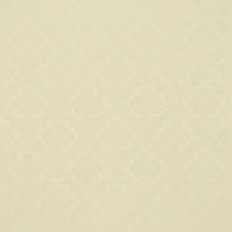 Lymington Damask DLYM232626