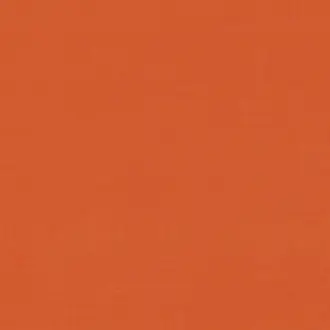 Miro Henna 7867-65