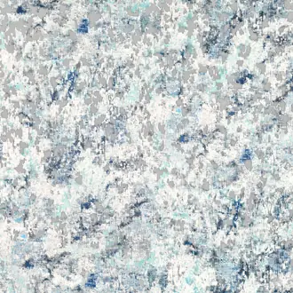 Katsura Sheer Zaffre 9084-03