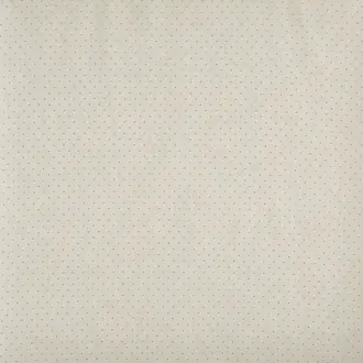 Oxford 3755-142