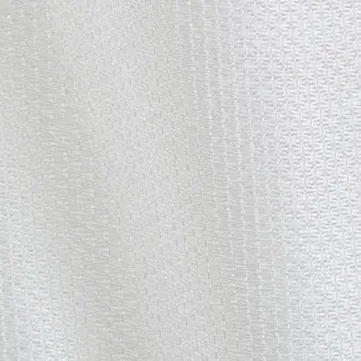 Abyss F3066002