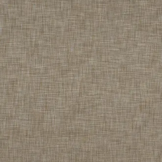 Stirling Chamois 4158 03 14
