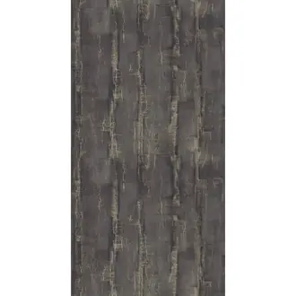Biwa NATS 8217 96 23