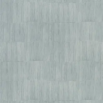 Sakiori Steel PDG1041-08