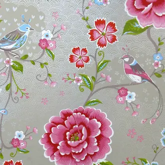 Pip Studio 5 300163