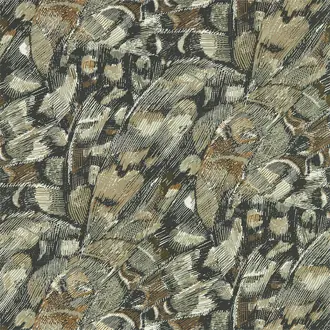 Lamina 112168