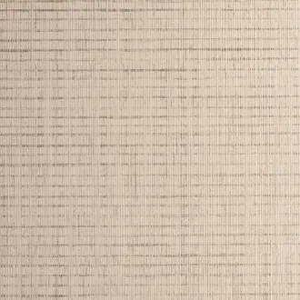 Vinyl Shine On Ivory Cream 7272