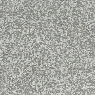 Dufrene Tweed W425-03