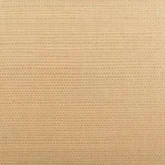 Island Weaves MR-TY-2006