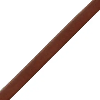5/8" Italian Leather Border 973-39407-2