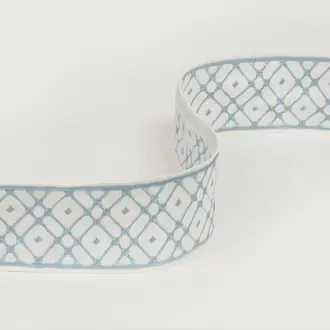 Latticework TR1020-01