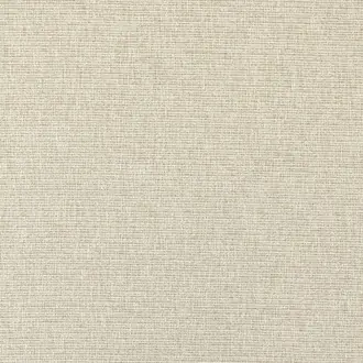 Avani F1527-05