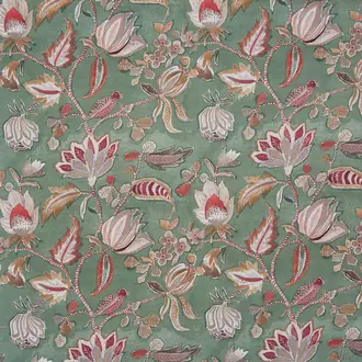 Azalea 8731-281