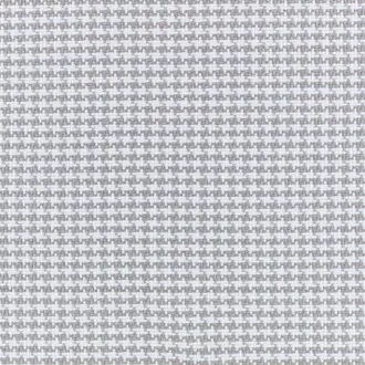 Coco Outdoor 7953-01