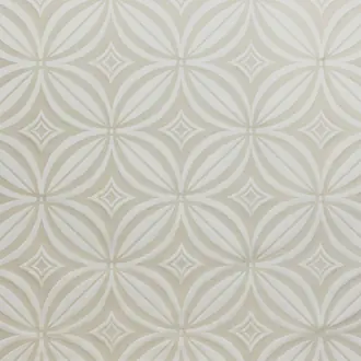 Louxor 99142-002