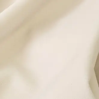 Mila 28699-1700