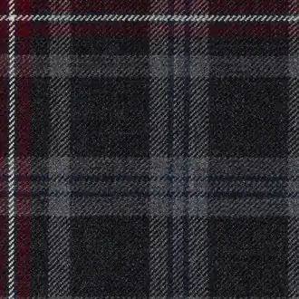 Hebridean Heather MWS1312/TI