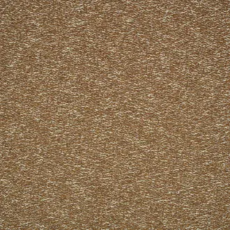 Spiral K5287-20