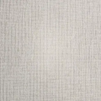Vinyl Lakeside Linen 9475